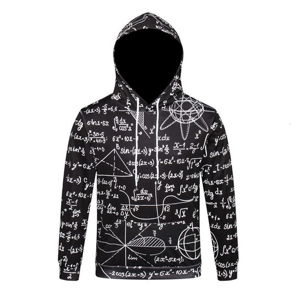 hoodie men hip hop mens autumn winter 3d math printing long sleeve sweatershirt blouse sudadera hombre 3d, Black
hoodie men hip hop mens autumn winter 3d math printing long sleeve sweatershirt blouse sudadera hombre 3d, Black