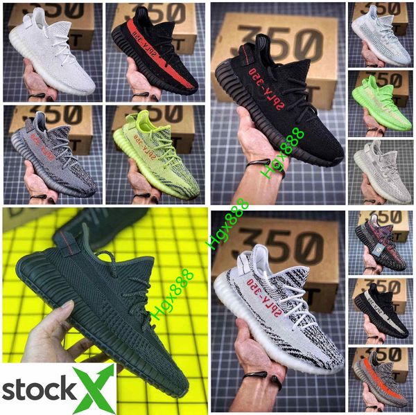 kanye west boost 2020 beluga 2.0 clay v2 blue tint zebra black white static reflective men women 350 designer yellow casual shoes 8
kanye west boost 2020 beluga 2.0 clay v2 blue tint zebra black white static reflective men women 350 designer yellow casual shoes 8