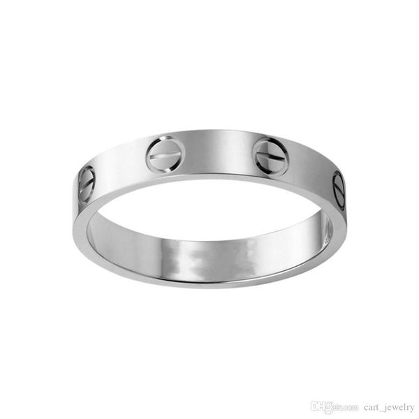 jewelry rings diamond ring mens rings designer jewelry mens jewelry championship rings engagement ring lover engagement ring for wom-20, Silver
jewelry rings diamond ring mens rings designer jewelry mens jewelry championship rings engagement ring lover engagement ring for wom-20, Silver