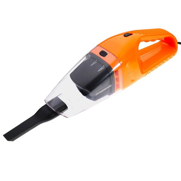 12v 120w portable car mini handheld vacuum cleaner wet & dry mini car vacuum cleaner price
12v 120w portable car mini handheld vacuum cleaner wet & dry mini car vacuum cleaner price
