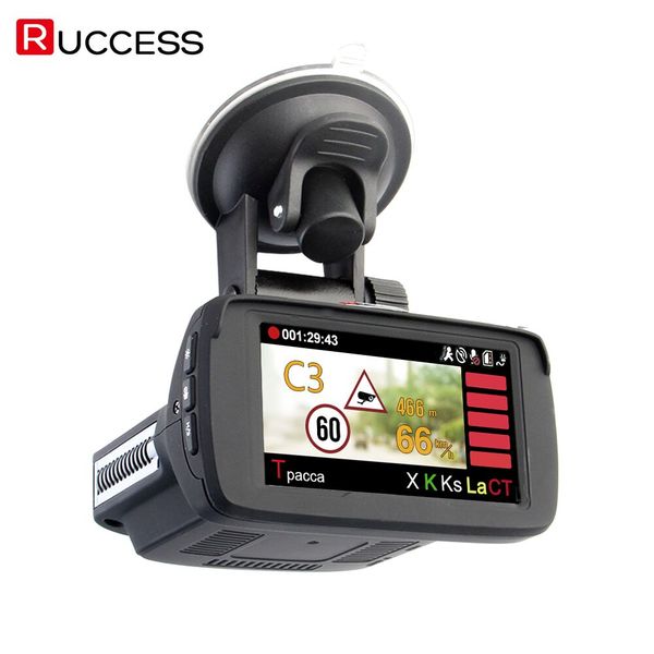 ruccess s 3 in 1 car dvr gps camera logger dash cam for russia laser 2017 ambarella 1080p detector
ruccess s 3 in 1 car dvr gps camera logger dash cam for russia laser 2017 ambarella 1080p detector