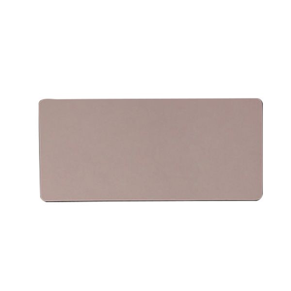 home embossing card unique album die cut machine replacement diy tools mat silicone pad plate scrapbooking
home embossing card unique album die cut machine replacement diy tools mat silicone pad plate scrapbooking