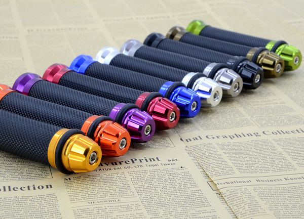 motorcycle accessories modified oil door handles rubber pad cnc alloy
motorcycle accessories modified oil door handles rubber pad cnc alloy