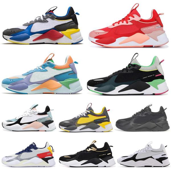 rs-x hasbro кѬоовки женин мђжин chaussures toys reinvention ѬаноѬмаоѬ еѬное золоо мђж
rs-x hasbro кѬоовки женин мђжин chaussures toys reinvention ѬаноѬмаоѬ еѬное золоо мђж