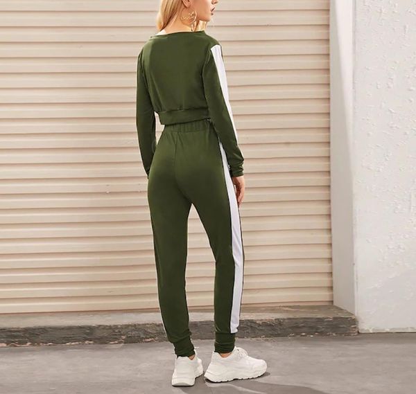 wholesale-tracksuit sweatshirt pants sets sportswear long sleeve wear casual suit sets streetwear autumn, Black;blue
wholesale-tracksuit sweatshirt pants sets sportswear long sleeve wear casual suit sets streetwear autumn, Black;blue