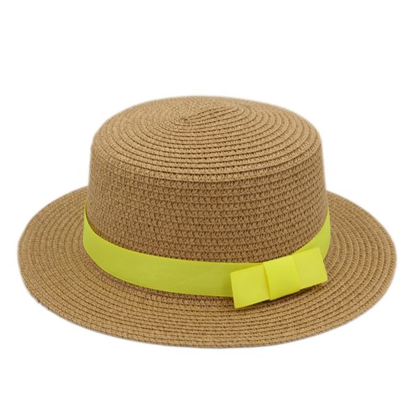весна лето пляжная вечеринка уличный открытый sunhat унисекс котелок свиной пирог любовник цилиндры пластиковые соломенные матрос лодочник ш, Blue;gray
весна лето пляжная вечеринка уличный открытый sunhat унисекс котелок свиной пирог любовник цилиндры пластиковые соломенные матрос лодочник ш, Blue;gray