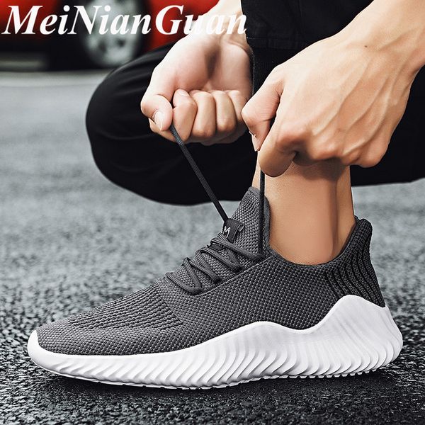 low running shoes men big size platform sneakers lightweight men's sports shoes summer mesh breathable man walking shoe b3
low running shoes men big size platform sneakers lightweight men's sports shoes summer mesh breathable man walking shoe b3