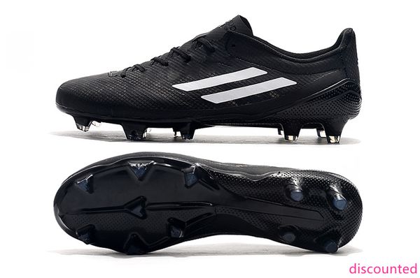 mens soccer shoes x99 19.1 fg soccer cleats x 99 outdoor football boots x 19 scarpe calcio size 6.5-11
mens soccer shoes x99 19.1 fg soccer cleats x 99 outdoor football boots x 19 scarpe calcio size 6.5-11