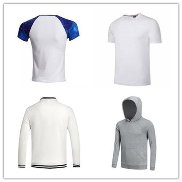 sports short sleeve t-shirt sweatshirt breathable men and women quick drying clothes long sleeve fitness suit tx-133, Black
sports short sleeve t-shirt sweatshirt breathable men and women quick drying clothes long sleeve fitness suit tx-133, Black