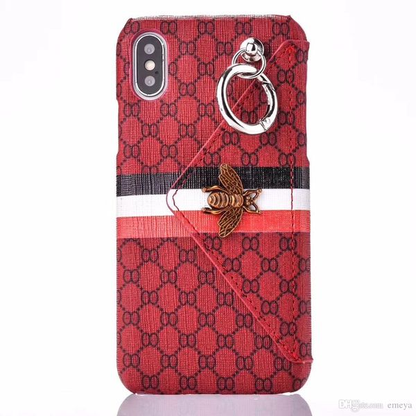 nice luxury envelope card package leather phone case for iphone x xr xs max 7 8 6 6s plus 7plus 11 pro bag back cover
nice luxury envelope card package leather phone case for iphone x xr xs max 7 8 6 6s plus 7plus 11 pro bag back cover