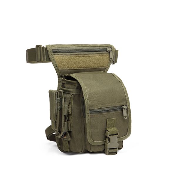 2019 supply fashionarmy fan tactical leg bag camouflage waist bag mountaineering outdoor leggings bag sports leg tool pocke
2019 supply fashionarmy fan tactical leg bag camouflage waist bag mountaineering outdoor leggings bag sports leg tool pocke