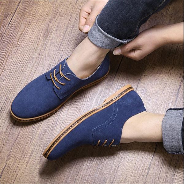 men's casual shoe moccasins mens breathable men casual shoes size 48 oxford shoes for men 2018 oxfords plus size 45 46 47 48 12, Black
men's casual shoe moccasins mens breathable men casual shoes size 48 oxford shoes for men 2018 oxfords plus size 45 46 47 48 12, Black