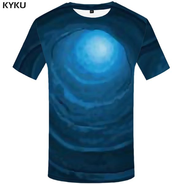 3d tshirt harajuku t shirt men space galaxy tshirts casual blue tshirt printed vortex shirt print anime clothes short sleeve, White;black
3d tshirt harajuku t shirt men space galaxy tshirts casual blue tshirt printed vortex shirt print anime clothes short sleeve, White;black