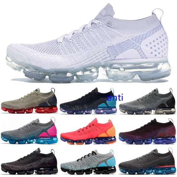 2019 knit 1.0 2.0 running shoes men women neutral olive red black dark grey reverse orca designer shoes sport sneakers 5-11
2019 knit 1.0 2.0 running shoes men women neutral olive red black dark grey reverse orca designer shoes sport sneakers 5-11
