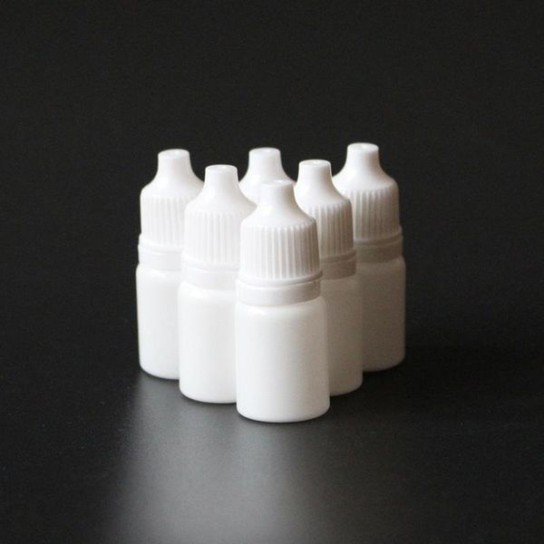 5ml/10ml/15ml empty plastic squeezable dropper bottles eye liquid dropper refillable bottles
5ml/10ml/15ml empty plastic squeezable dropper bottles eye liquid dropper refillable bottles