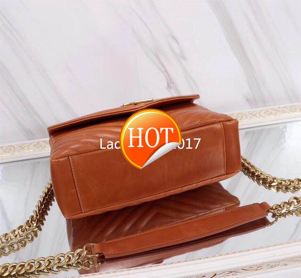 2020 высокое качество форма закрылков цепь сумка из натуральной кожи деревянная ручка сумки на ремне сумка кошелек тотализатор
2020 высокое качество форма закрылков цепь сумка из натуральной кожи деревянная ручка сумки на ремне сумка кошелек тотализатор