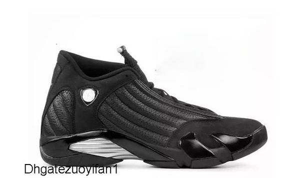 with box 2019 mens and womens 14s basketball shoes xiv doernbecher black for men brand designer sports shoes 40-47
with box 2019 mens and womens 14s basketball shoes xiv doernbecher black for men brand designer sports shoes 40-47