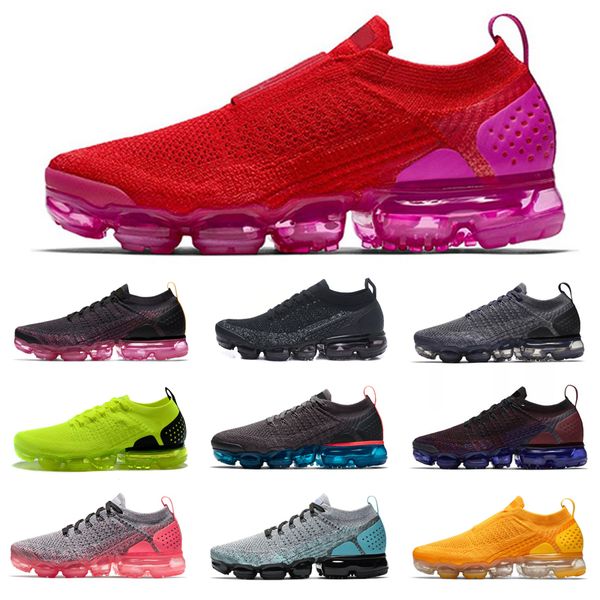 nike air vapormax flyknit plus tn 2020 плюс т сокращение 2,0 air кроссовки темно-серый dusty cactus metallic gold мужчины женщины тренер диз
nike air vapormax flyknit plus tn 2020 плюс т сокращение 2,0 air кроссовки темно-серый dusty cactus metallic gold мужчины женщины тренер диз