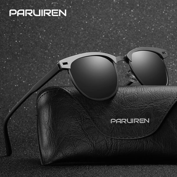 round sunglasses men polarized vintage retro goggles brand designer sun glasses for women 2018 black uv400, White;black
round sunglasses men polarized vintage retro goggles brand designer sun glasses for women 2018 black uv400, White;black