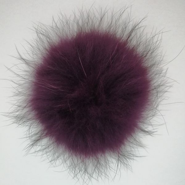 many colors available fluffy raccoon fur pompom accessories wholesale 15cm round shape pompons in stock, Silver
many colors available fluffy raccoon fur pompom accessories wholesale 15cm round shape pompons in stock, Silver