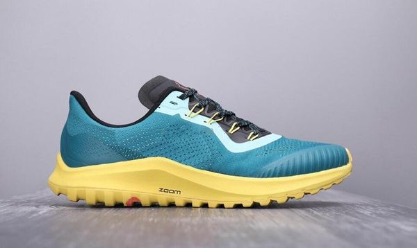 2019 new pegasus 36 turbo running shoes men women zoom pegasus 36s classic mesh upper trainers sports sneakers shoes 36-45, White;red
2019 new pegasus 36 turbo running shoes men women zoom pegasus 36s classic mesh upper trainers sports sneakers shoes 36-45, White;red
