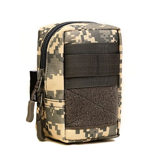 phone pouch outdoor waterproof camping hunting zipper closure nylon wear resistant rectangle portable tactical waist bag unisex
phone pouch outdoor waterproof camping hunting zipper closure nylon wear resistant rectangle portable tactical waist bag unisex