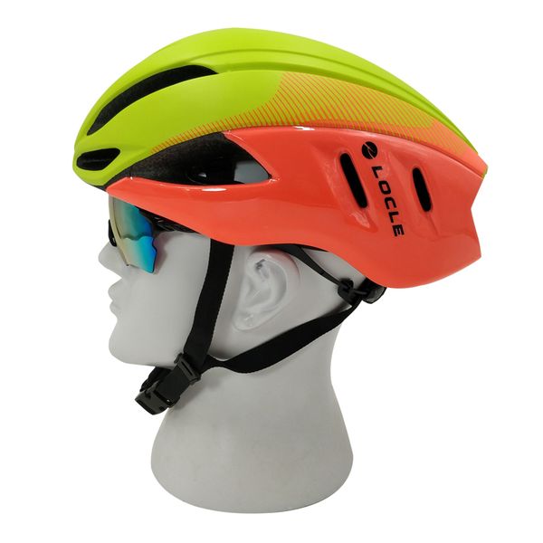 locle brand cycling helmet ultralight in-mold 55-61cm bike bicycle helmet road mountain mtb helmet casco ciclismo
locle brand cycling helmet ultralight in-mold 55-61cm bike bicycle helmet road mountain mtb helmet casco ciclismo