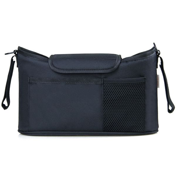 baby stroller bag diaper bag for baby stuff,baby accessory organizer mummy bag hanging carriage pram buggy cart bottle
baby stroller bag diaper bag for baby stuff,baby accessory organizer mummy bag hanging carriage pram buggy cart bottle