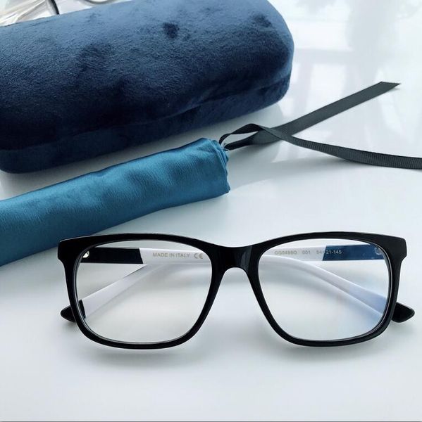 new eyeglasses frame 0498 plank frame glasses frame restoring ancient ways oculos de grau men and women myopia eye glasses frames, Silver
new eyeglasses frame 0498 plank frame glasses frame restoring ancient ways oculos de grau men and women myopia eye glasses frames, Silver