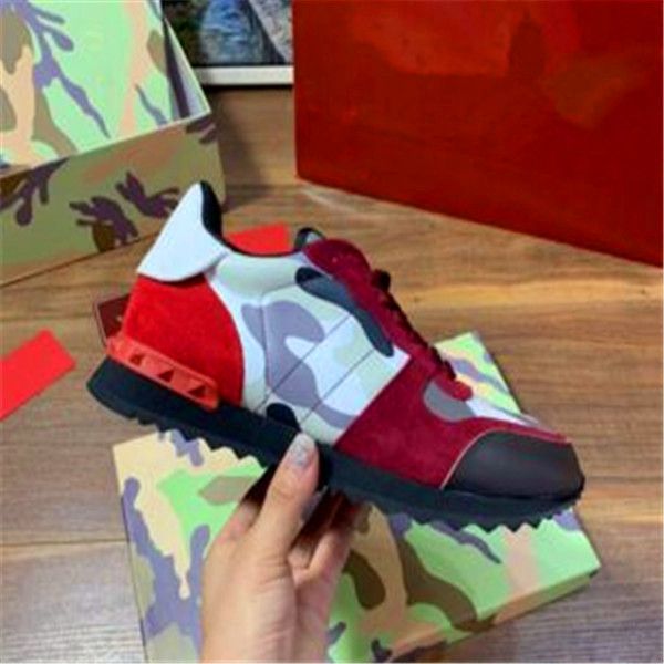 genuine mens leather fashion luxury designer shoes white leather open sneaker with black white trainers chaussures baskets 38-45
genuine mens leather fashion luxury designer shoes white leather open sneaker with black white trainers chaussures baskets 38-45