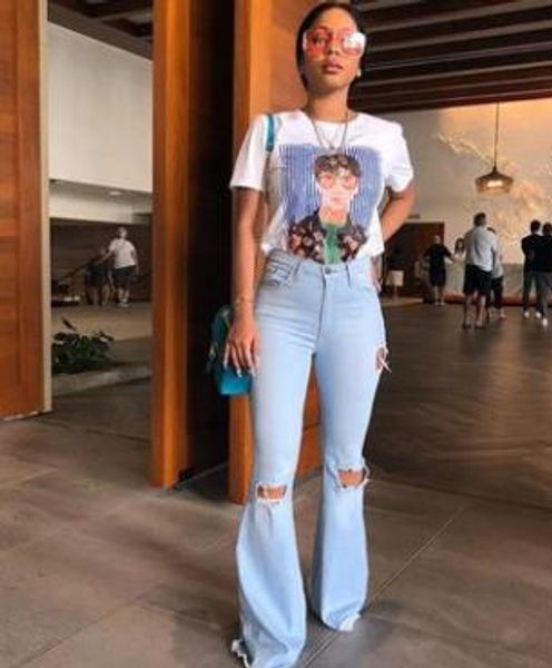 summer light blue skinny ripped jeans fashion vintage women flare jeans ladies zipper fly long pants
summer light blue skinny ripped jeans fashion vintage women flare jeans ladies zipper fly long pants