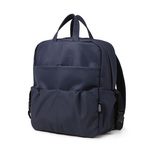 diaper backpack for newborn baby babysbreath leather waterproof maternity bag for mother large capacity travelling bag baby
diaper backpack for newborn baby babysbreath leather waterproof maternity bag for mother large capacity travelling bag baby