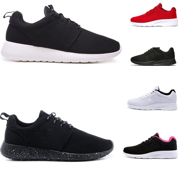 tanjun 3.0 london 1.0 running shoes black blue breathable olympic running shoes for men and women men's summer breathable sneakers
tanjun 3.0 london 1.0 running shoes black blue breathable olympic running shoes for men and women men's summer breathable sneakers