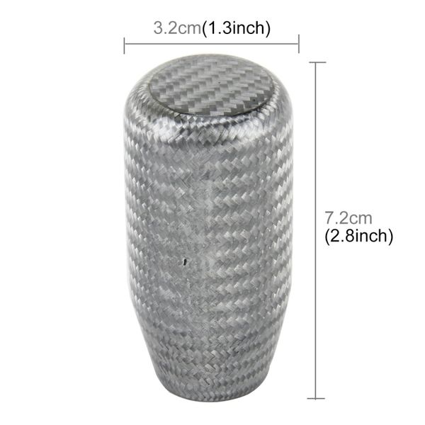 car gear shift knob modified car gear shift knob auto transmission shift lever knob carbon lead gear knobs
car gear shift knob modified car gear shift knob auto transmission shift lever knob carbon lead gear knobs