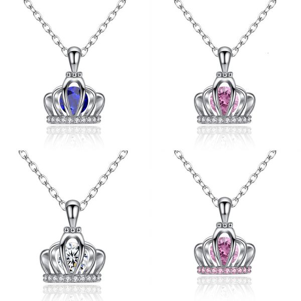 pendeloque cut necklace chain plating white necklace gold necklaces for women doll necklaces rhodonite pendant turkish jewelry, Silver 
pendeloque cut necklace chain plating white necklace gold necklaces for women doll necklaces rhodonite pendant turkish jewelry, Silver