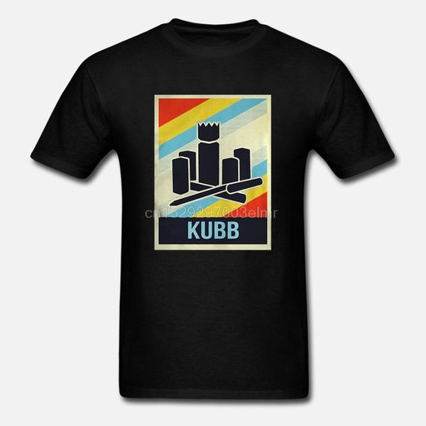 funny men t shirt women novelty tshirt retro kubb awesome shirt cool t-shirt, White;black
funny men t shirt women novelty tshirt retro kubb awesome shirt cool t-shirt, White;black
