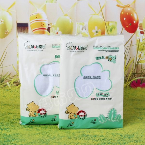 norby 10 pieces 60x 60cm sterilized cotton gauze n5025 norby 10 pieces 60x 60cm sterilized diaper cotton gauze diaper n5025
norby 10 pieces 60x 60cm sterilized cotton gauze n5025 norby 10 pieces 60x 60cm sterilized diaper cotton gauze diaper n5025