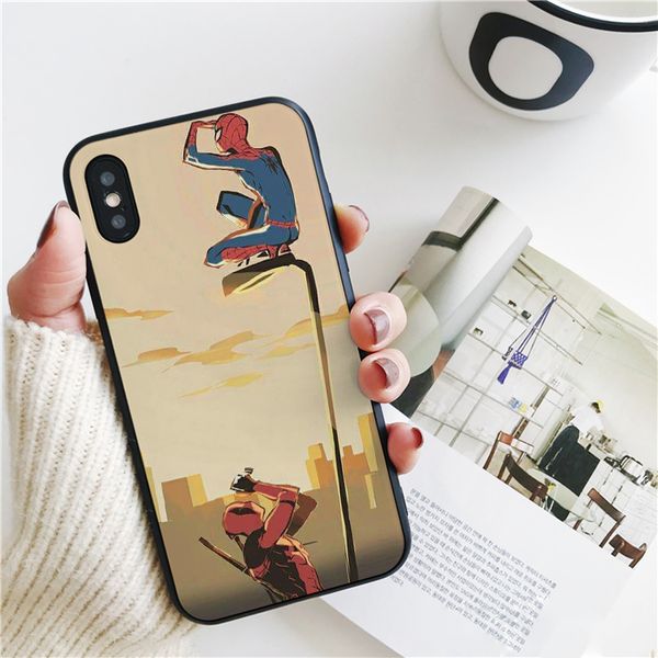коке luxury deadpool пѬоладнй еол дл iphone 11 pro xs max г еол дл iphone 8 7 6s plus 5s se case мгка
коке luxury deadpool пѬоладнй еол дл iphone 11 pro xs max г еол дл iphone 8 7 6s plus 5s se case мгка
