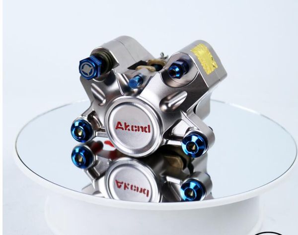 motorcycle brake caliper pump original akcnd 34mm*2 piston/84mm hole to hole install for yamaha suzuki modify
motorcycle brake caliper pump original akcnd 34mm*2 piston/84mm hole to hole install for yamaha suzuki modify