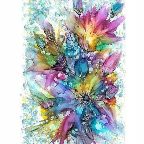 paintings diamond painting full square/round drill abstract flower 5d daimond embroidery cross stitch mosaic picture wall art by521
paintings diamond painting full square/round drill abstract flower 5d daimond embroidery cross stitch mosaic picture wall art by521