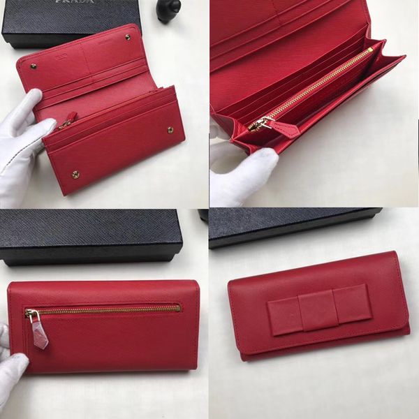 1132p90 design luxurious handbags wallet women's zipper bag female famous wallet purse fashion card holder pocket long women red bag, Red;black
1132p90 design luxurious handbags wallet women's zipper bag female famous wallet purse fashion card holder pocket long women red bag, Red;black
