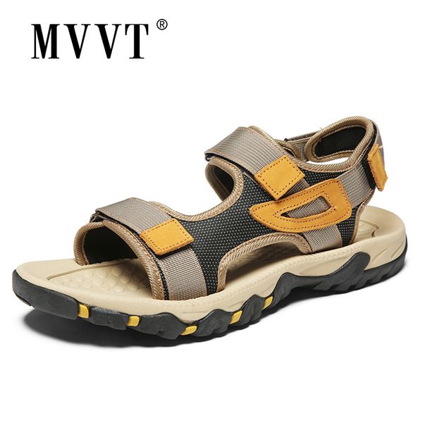 plus size weave men sandals cabvas fashion summer shoes sandalias classics comfort beach sandals hollow men slippers mx200617, Black
plus size weave men sandals cabvas fashion summer shoes sandalias classics comfort beach sandals hollow men slippers mx200617, Black