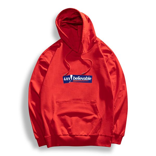 hip hop harajuku loose hoodie sweatshirts couple wear hoodie pullovers streetwear autumn letters printing hooded hoodies men, Black
hip hop harajuku loose hoodie sweatshirts couple wear hoodie pullovers streetwear autumn letters printing hooded hoodies men, Black