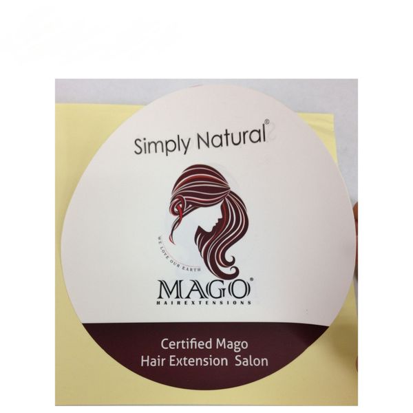 oem service custom paper self adhesive stickers label printing,waterproof label sticker for packaging
oem service custom paper self adhesive stickers label printing,waterproof label sticker for packaging