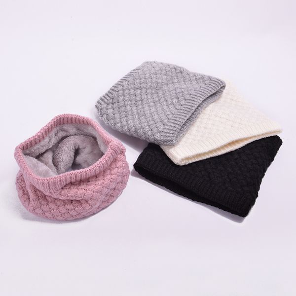 velvet women scarf warm winter scarves for children girls o ring neck warm scarf, Blue;gray
velvet women scarf warm winter scarves for children girls o ring neck warm scarf, Blue;gray