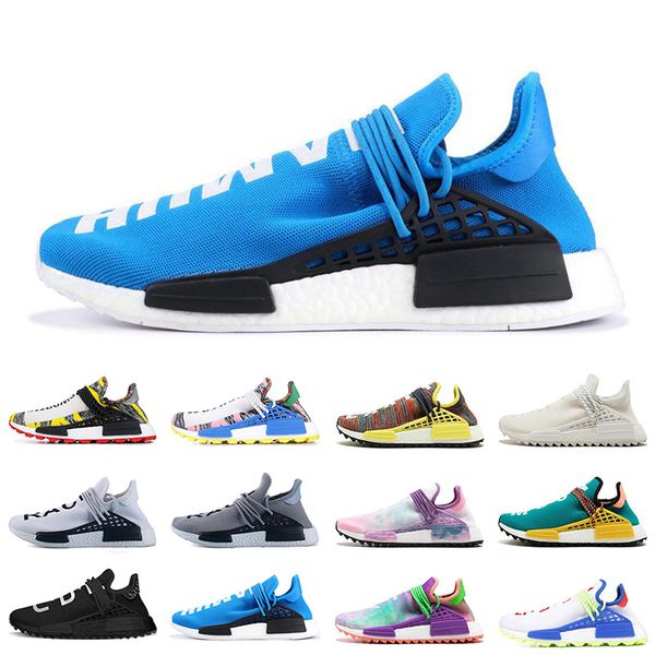 2019 human race nmd running shoes pharrell williams hu trail oreo nobel ink black nerd designer sneakers men women sport shoes
2019 human race nmd running shoes pharrell williams hu trail oreo nobel ink black nerd designer sneakers men women sport shoes