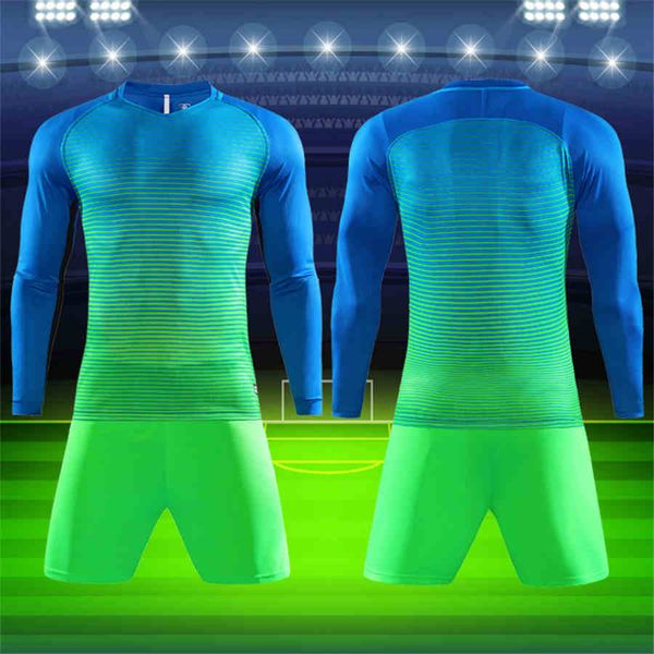 2020 новый пользовательский баскетбол джерси высокое качество mens свободная перевозка груза вышивки logos 100% прошитой баскетбол наборы 22, Black;red 
2020 новый пользовательский баскетбол джерси высокое качество mens свободная перевозка груза вышивки logos 100% прошитой баскетбол наборы 22, Black;red