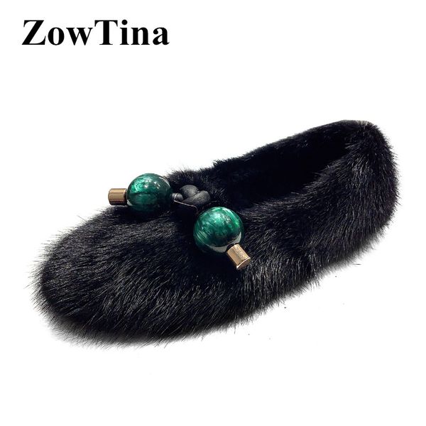 black women flats casual outside moccasins yellow slip on espadrilles fashion green creepers balls decor ballet shoes
black women flats casual outside moccasins yellow slip on espadrilles fashion green creepers balls decor ballet shoes