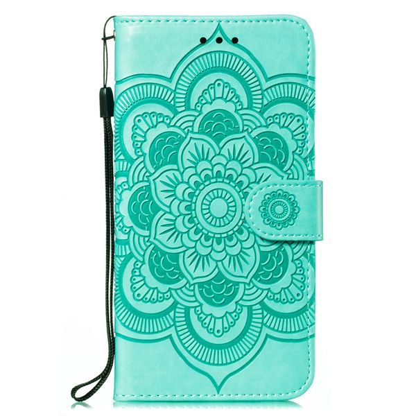 mandala embossing cover for huawei mate 30/mate 30 pro/mate 30 lite/nova 5i pro case flip stand pu leather bags
mandala embossing cover for huawei mate 30/mate 30 pro/mate 30 lite/nova 5i pro case flip stand pu leather bags