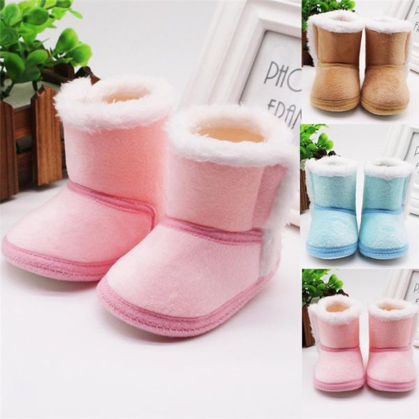 toddler shoes baby girl fleece booties infant newborn baby girls shoes cashmere plush winter boots bandage keep warm
toddler shoes baby girl fleece booties infant newborn baby girls shoes cashmere plush winter boots bandage keep warm